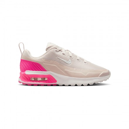 NIKE AIR MAX BIA (GS) IF2629-101 Grey