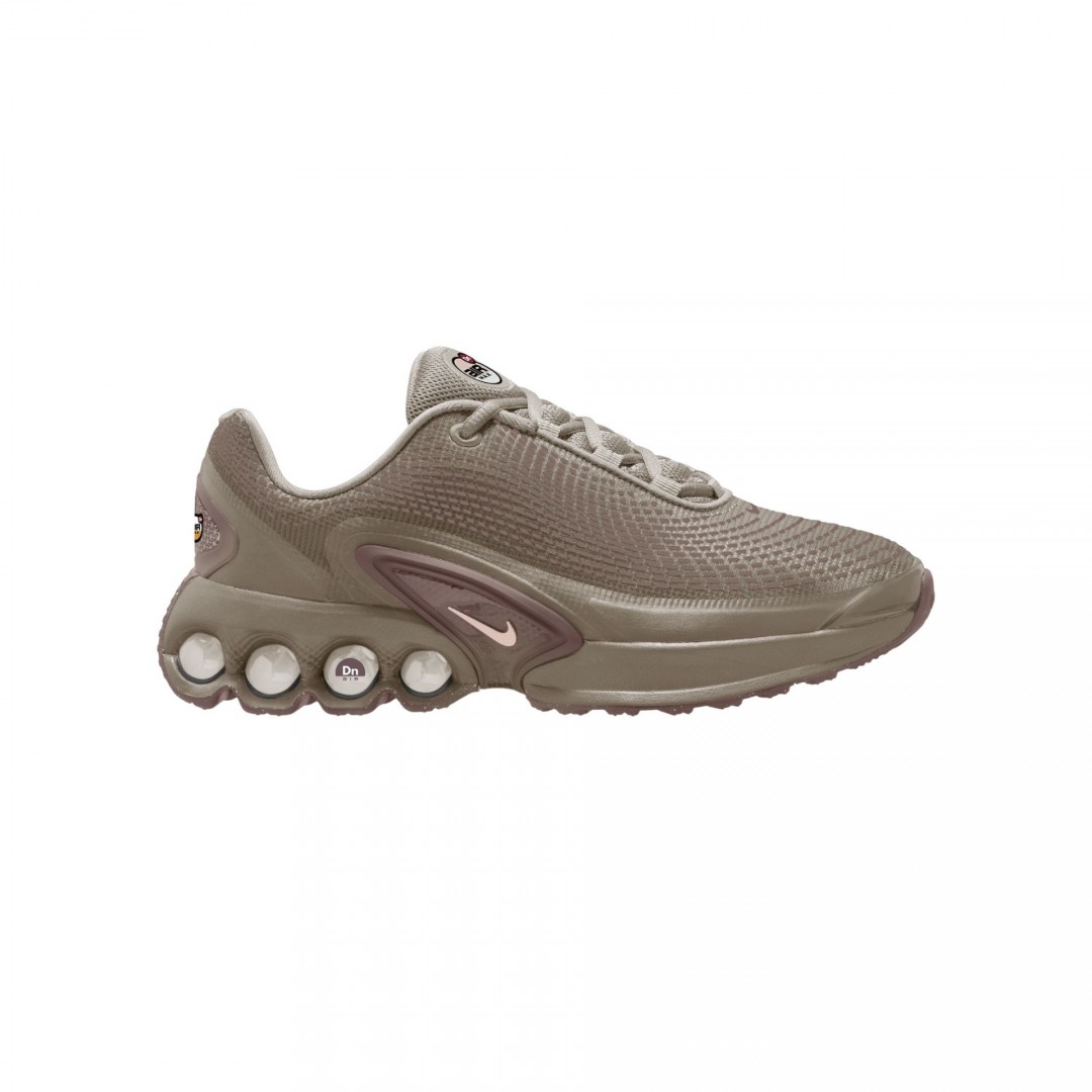 NIKE AIR MAX DN (GS) IH7672-200 Beige