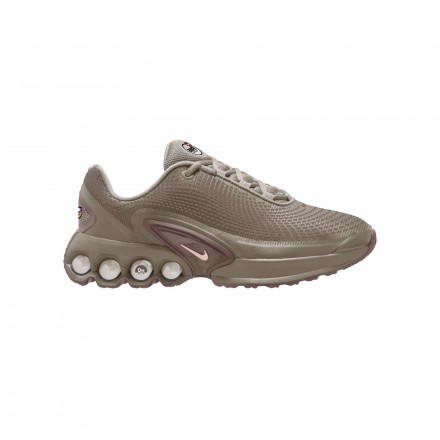 NIKE AIR MAX DN (GS) IH7672-200 Beige