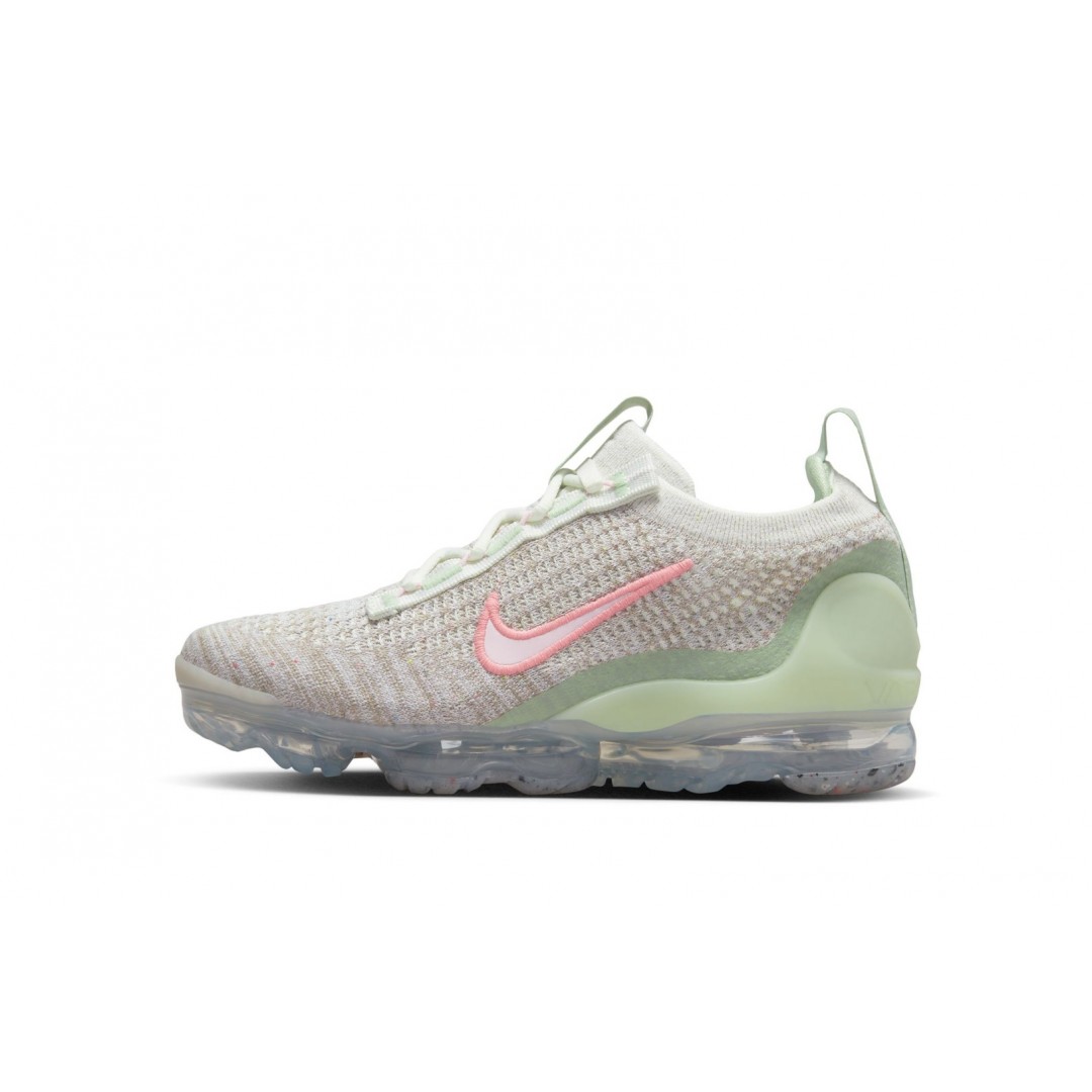 women's nike air vapormax 2021 flyknit running shoes