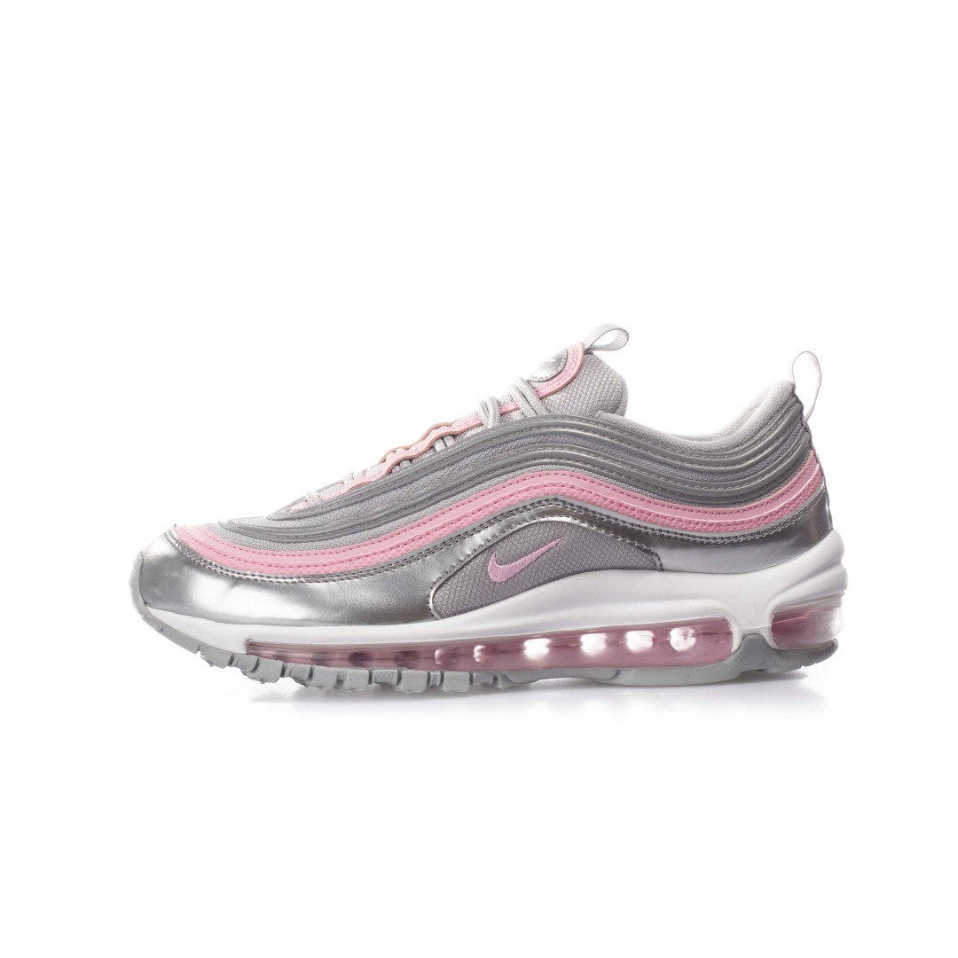air max 97 womens pink