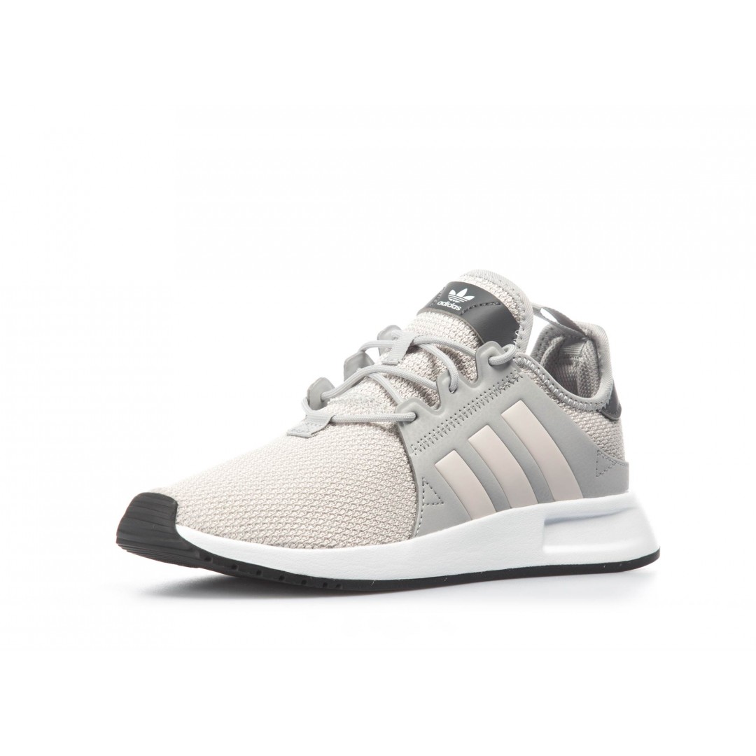 adidas Originals X PLR J CQ2966 Grey