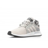 adidas Originals X PLR J CQ2966 Grey Image 0