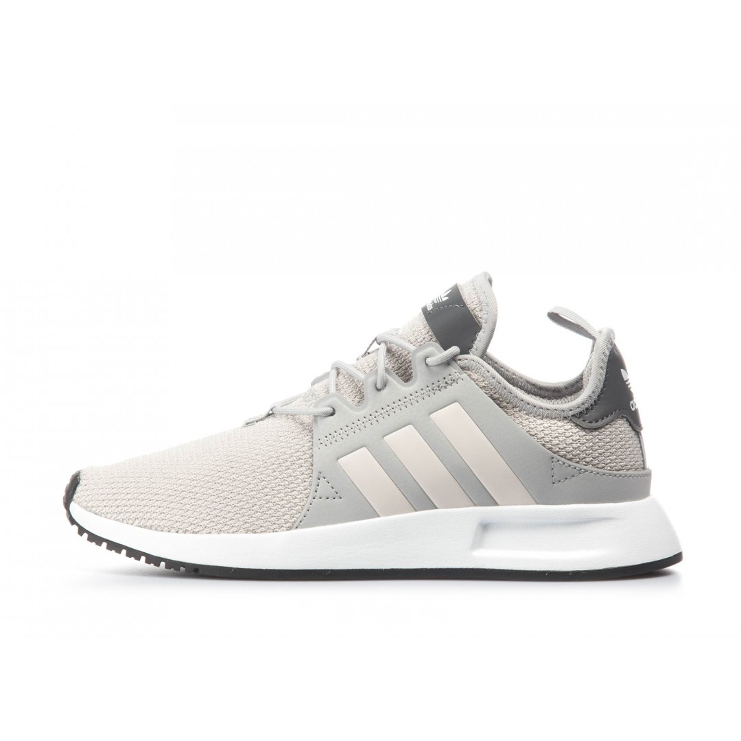 adidas Originals X PLR J CQ2966 Grey