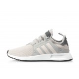 adidas Originals X PLR J CQ2966 Grey Image 