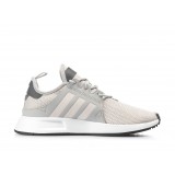 adidas Originals X PLR J CQ2966 Grey Image 1