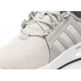 adidas Originals X PLR J CQ2966 Grey Image 2