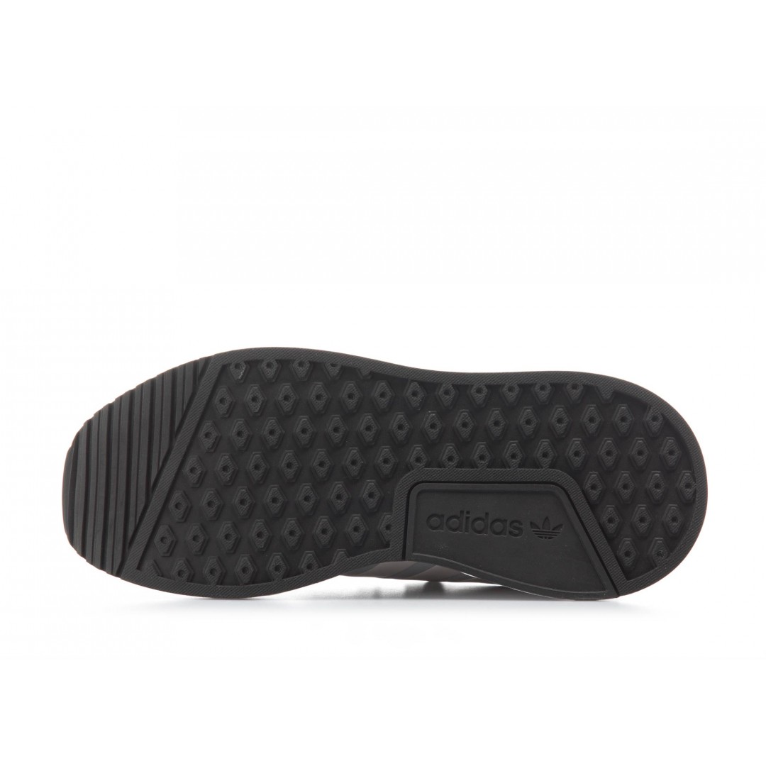 adidas Originals X PLR J CQ2966 Grey