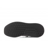 adidas Originals X PLR J CQ2966 Grey Image 5