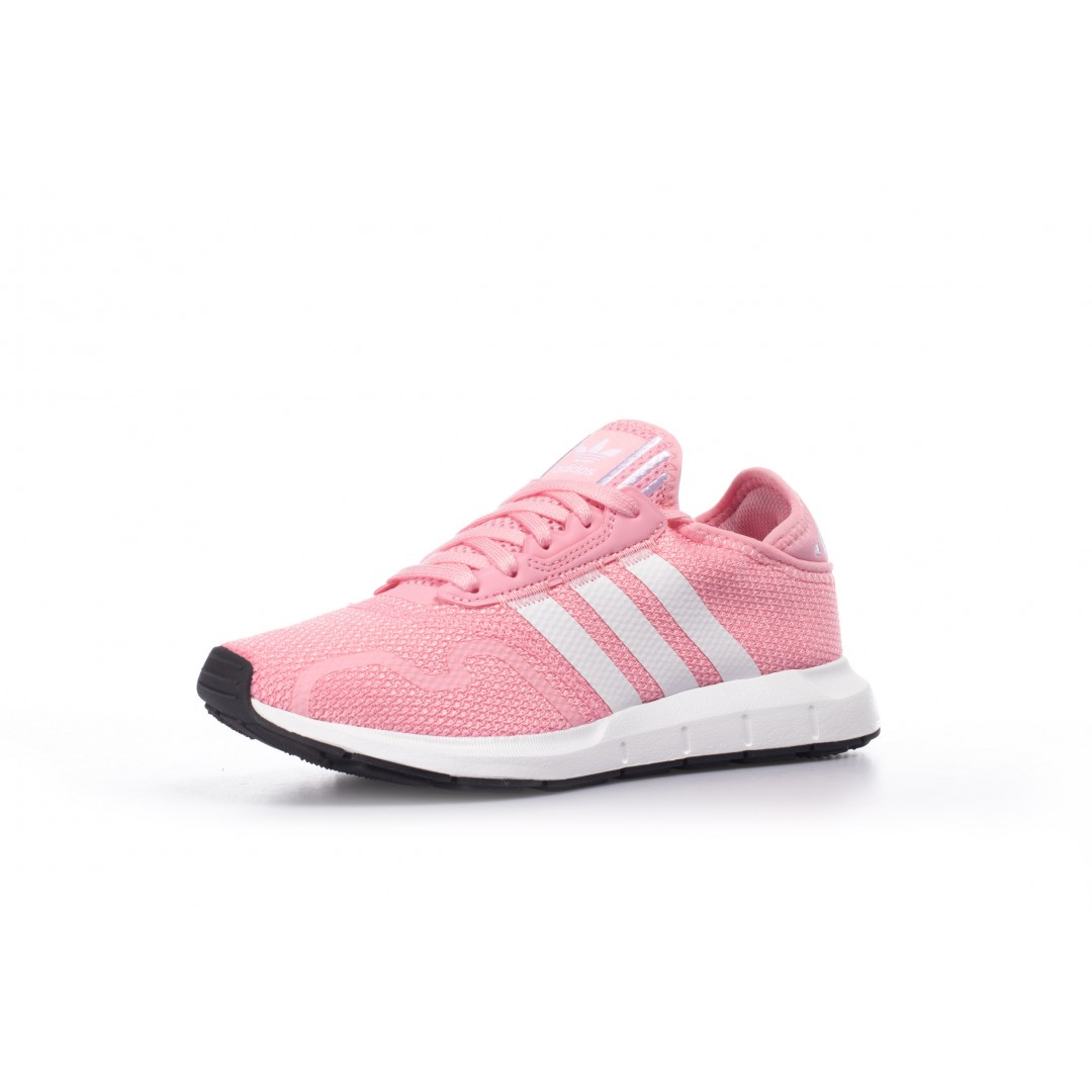adidas Originals SWIFT RUN X FY2148 Pink