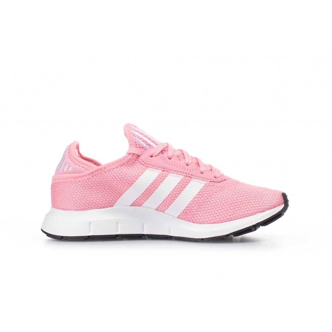 adidas Originals SWIFT RUN X FY2148 Pink