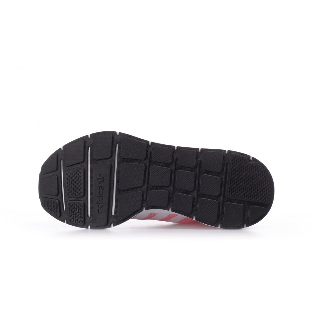 adidas Originals SWIFT RUN X FY2148 Pink