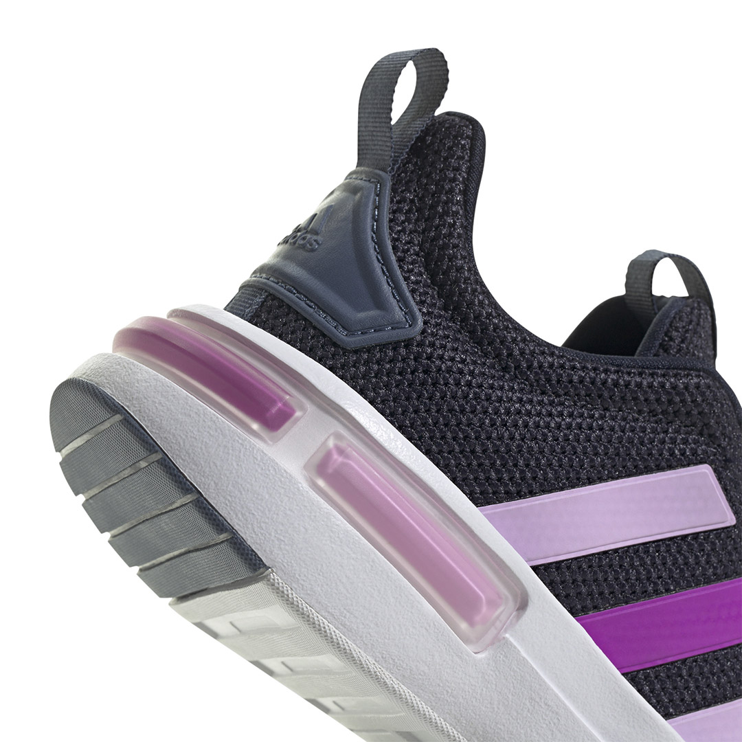 adidas sportswear RACER TR23 K JH9580 Blue