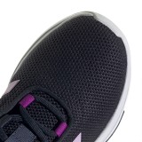 adidas sportswear RACER TR23 K JH9580 Blue Image 4
