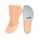 AMILA 48370-6-ΜΠΕΖ Μπέζ Εικόνα 