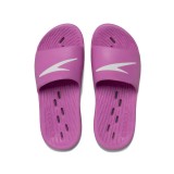 SPEEDO SPEEDO SLIDE JU 122311-5357J Purple Image 