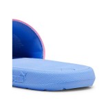 PUMA COOL CAT 2.0 JR BX 390882-25 Purple Image 2