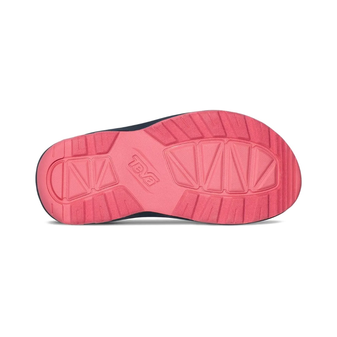 TEVA HURRICANE XLT 2 1019390YY-PNM Πολύχρωμο