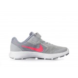 NIKE REVOLUTION 3 819417-003 Grey Image 1