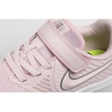 NIKE STAR RUNNER 2 PS AT1801-601 Pink Image 2