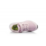 NIKE STAR RUNNER 2 PS AT1801-601 Pink Image 4