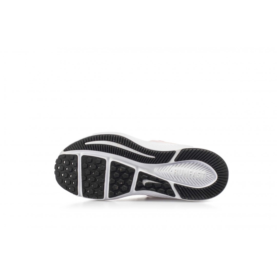 NIKE STAR RUNNER 2 PS AT1801-601 Pink
