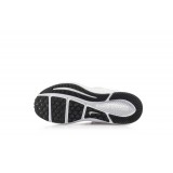 NIKE STAR RUNNER 2 PS AT1801-601 Pink Image 5