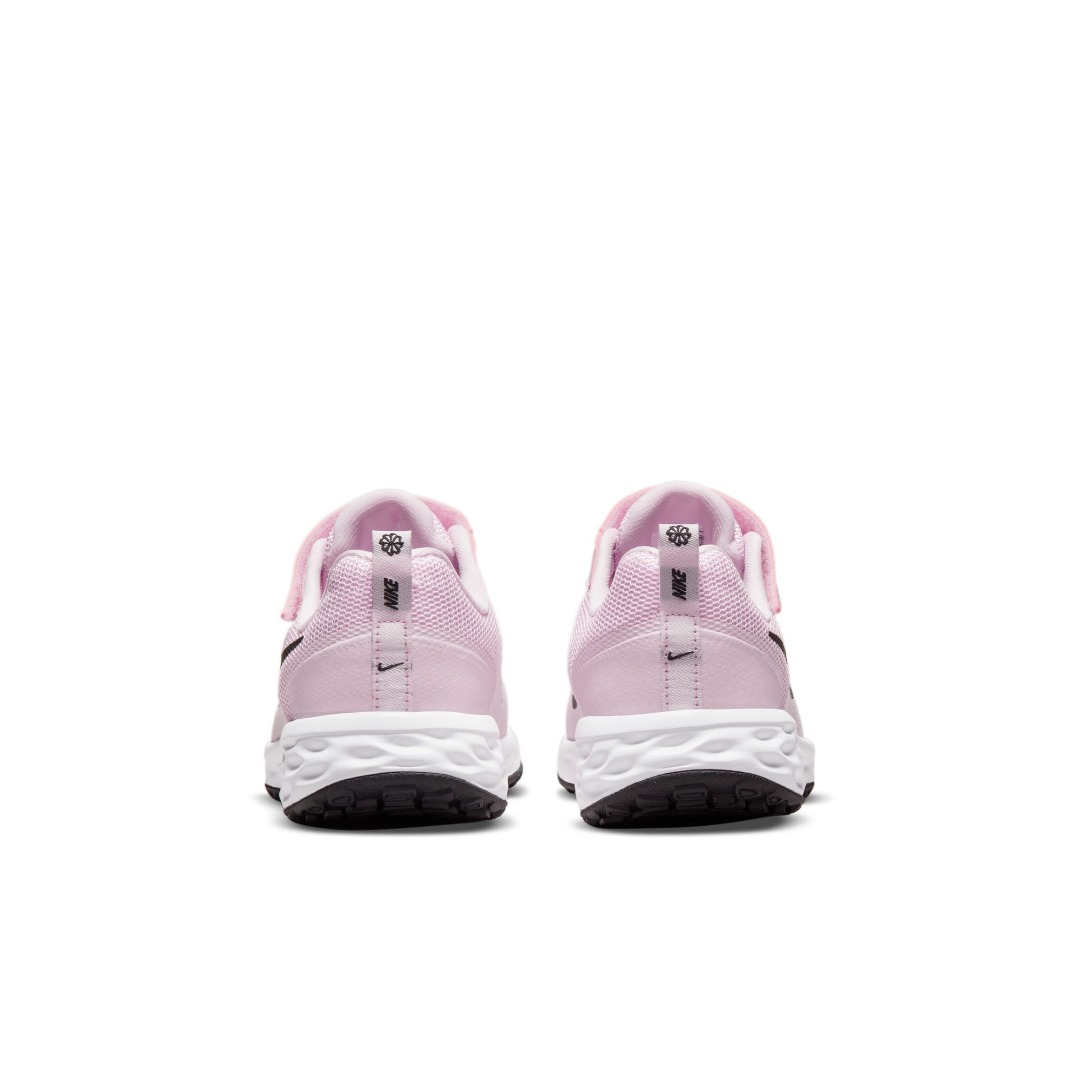 NIKE REVOLUTION 6 DD1095-608 Ροζ