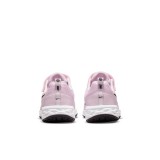 NIKE REVOLUTION 6 DD1095-608 Ροζ Εικόνα 2