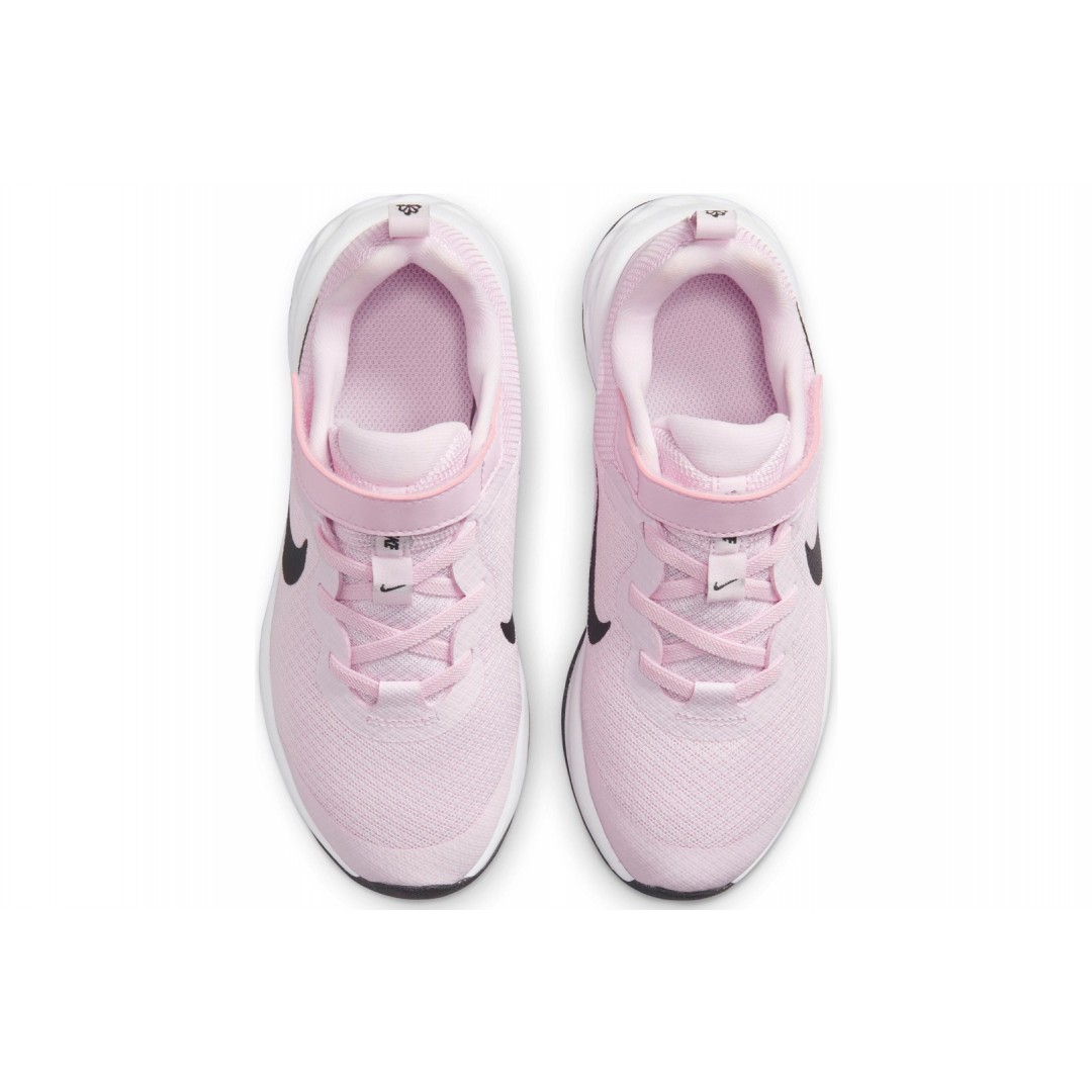 NIKE REVOLUTION 6 DD1095-608 Ροζ
