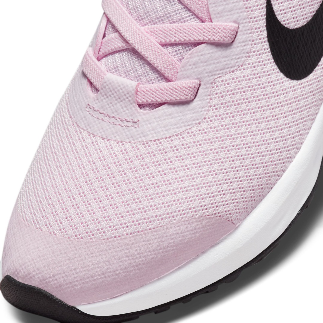 NIKE REVOLUTION 6 DD1095-608 Ροζ