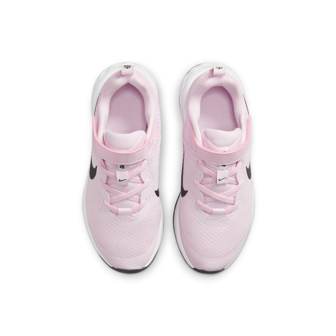 NIKE REVOLUTION 6 DD1095-608 Ροζ