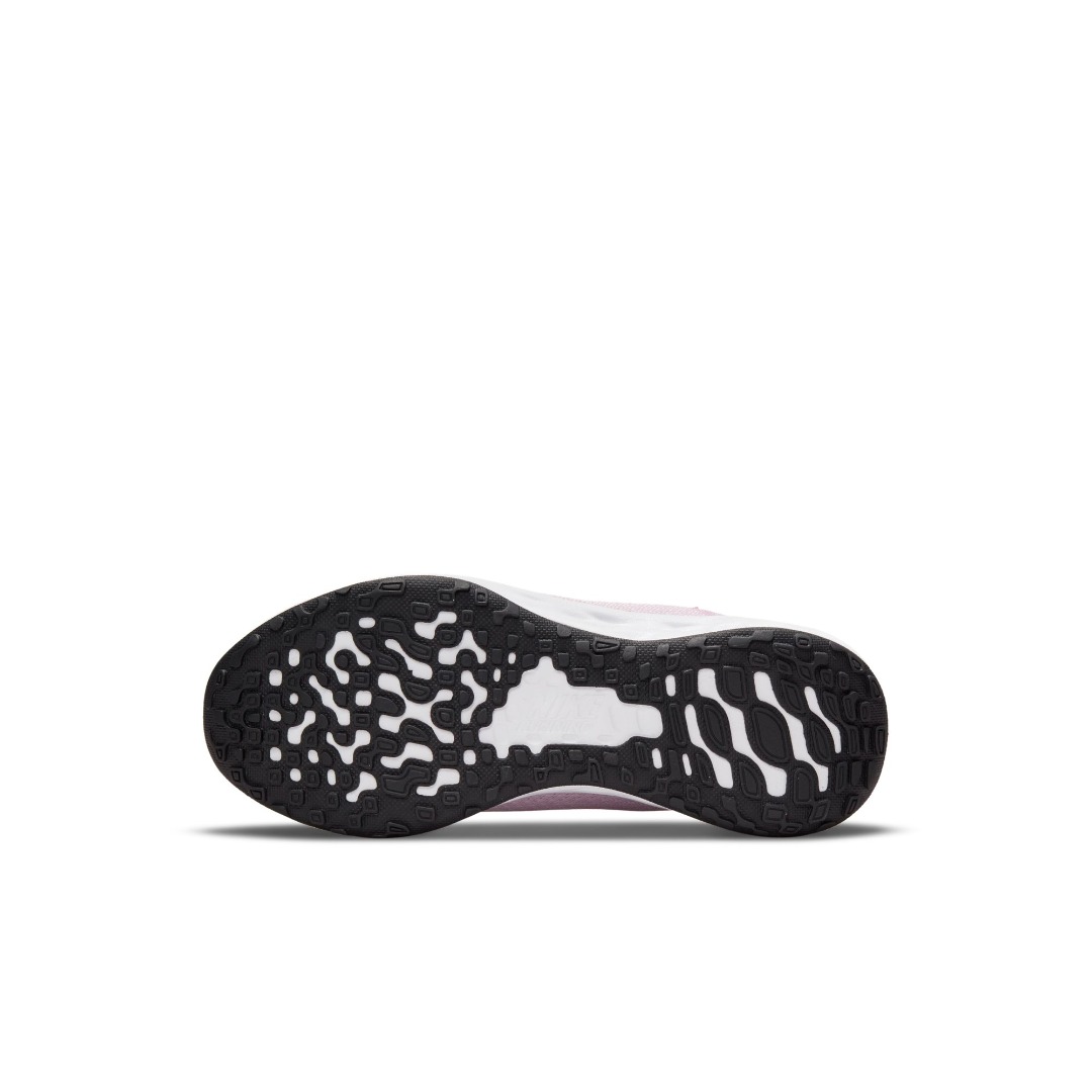 NIKE REVOLUTION 6 DD1095-608 Ροζ