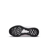 NIKE REVOLUTION 6 DD1095-608 Ροζ Εικόνα 7