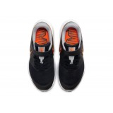 NIKE STAR RUNNER 2 PS AT1801-008 Black Image 2