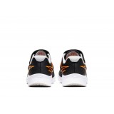 NIKE STAR RUNNER 2 PS AT1801-008 Black Image 3