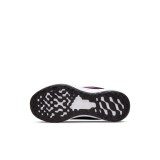 NIKE REVOLUTION 6 DD1095-007 Μαύρο Εικόνα 7