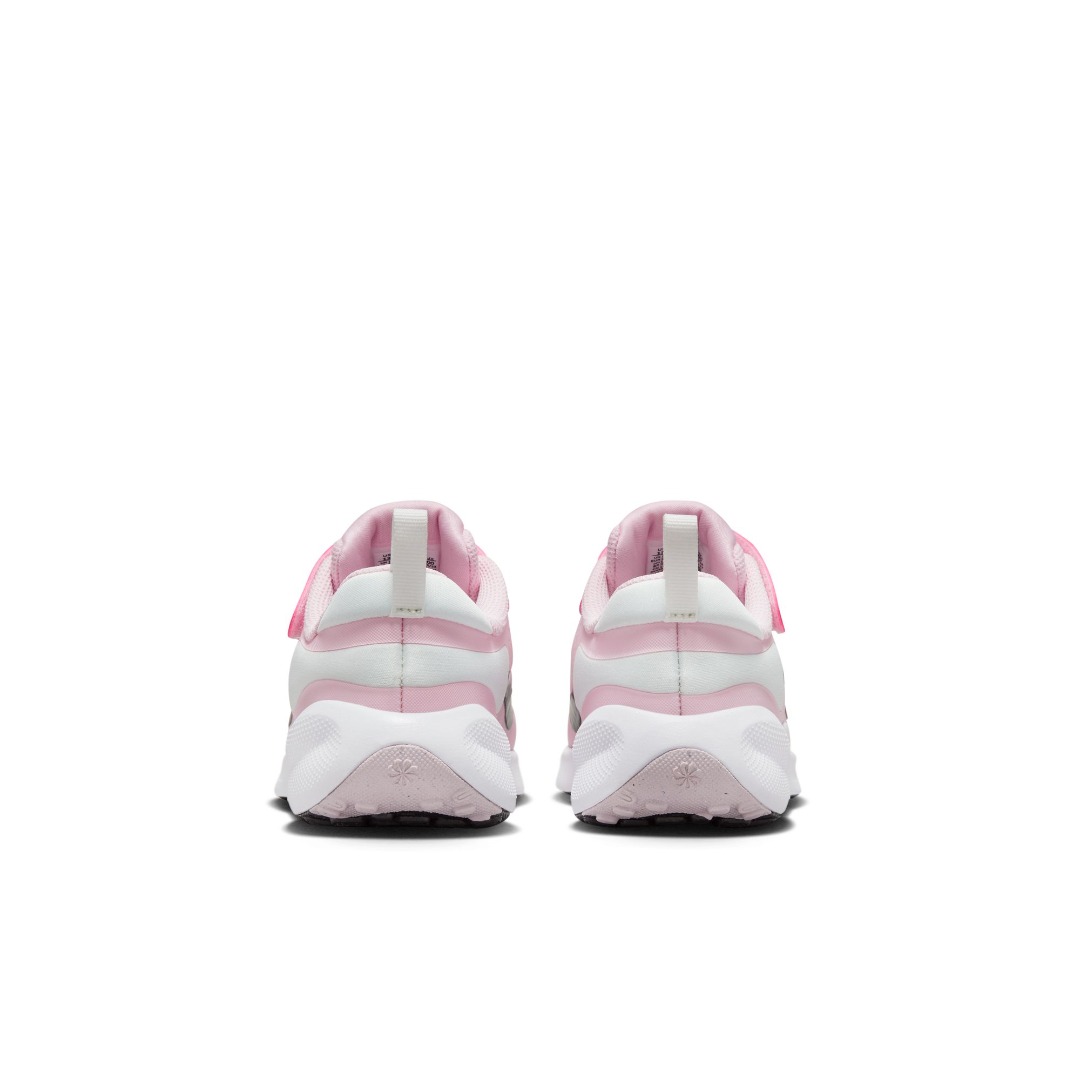 NIKE REVOLUTION 7 (PSV) FB7690-600 Ροζ