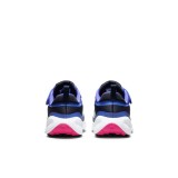 NIKE REVOLUTION 7 (PSV) FB7690-500 Μωβ Εικόνα 2