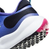 NIKE REVOLUTION 7 (PSV) FB7690-500 Μωβ Εικόνα 4