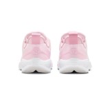 NIKE STAR RUNNER 4 DX7614-602 Ροζ Εικόνα 2