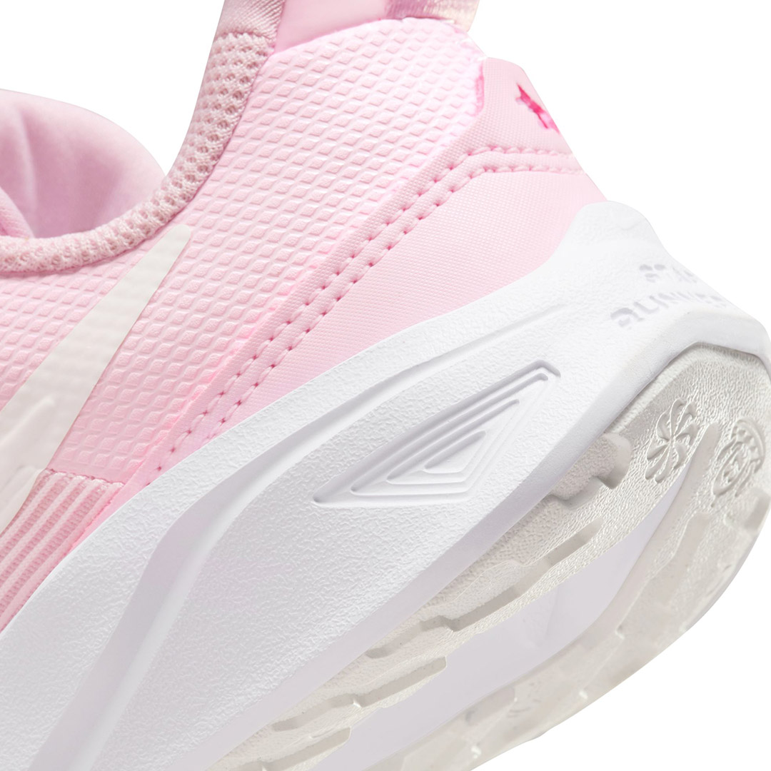 NIKE STAR RUNNER 4 DX7614-602 Ροζ