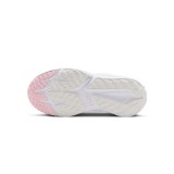 NIKE STAR RUNNER 4 DX7614-602 Ροζ Εικόνα 6