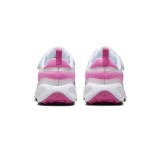 NIKE REVOLUTION 7 (PSV) FB7690-103 Λευκό Εικόνα 2