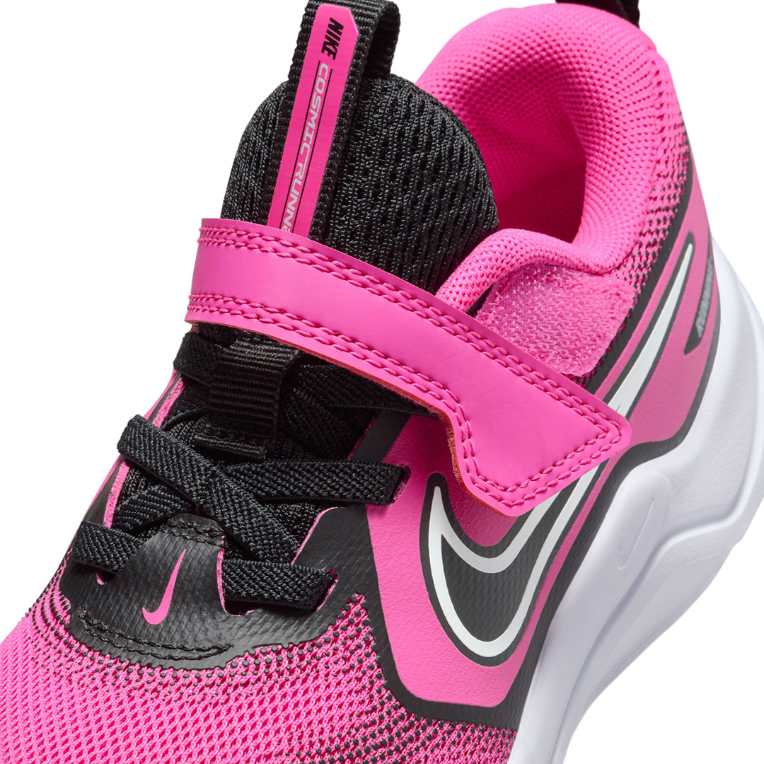 NIKE COSMIC RUNNER HM4400-602 Φούξια