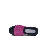 NIKE STAR RUNNER 5 HF7005-005 Μωβ Εικόνα 6
