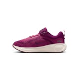 NIKE STELLAR RIDE HQ3267-604 Βυσσινί Εικόνα 0