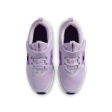 NIKE STAR RUNNER 5 HF7005-500 Μωβ Εικόνα 5