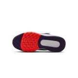 NIKE STAR RUNNER 5 HF7005-500 Μωβ Εικόνα 6