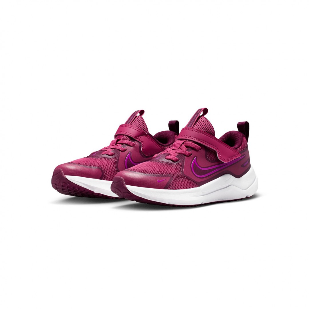 NIKE COSMIC RUNNER HM4400-603 Ροζ